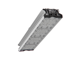 Горизонт-4К