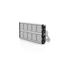 ПСО-04-400-01,02,03,04-УХЛ1