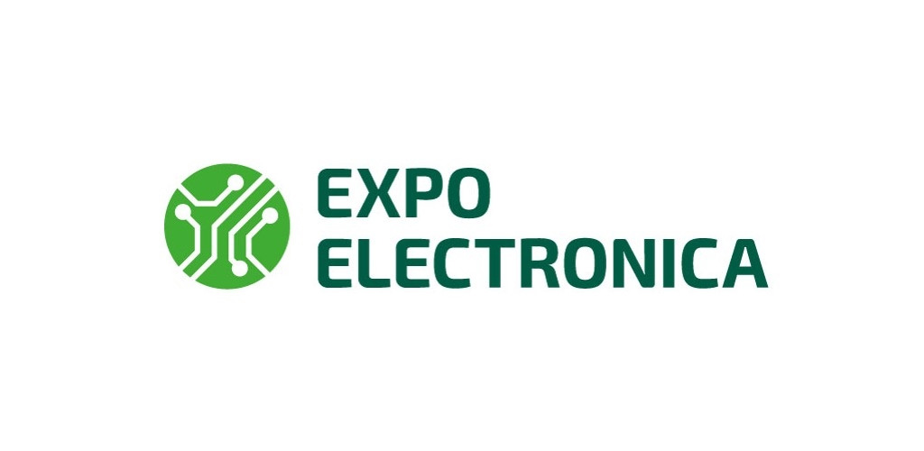 Технический семинар АО «Протон» на выставке «ExpoElectronica — 2023»